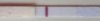 Test 2.jpg