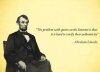 The-Problem-With-Quotes-On-The-Internet-Is-That-It-Is-Hard-To-Verify-Their-Authenticity.jpg