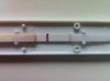 foto-10.jpg