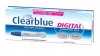 Clearblue%20Digital%20Twin%20Pregnancy%20Test%20-%202%20Pack.jpg