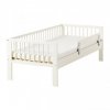 gulliver-bed-frame-with-slatted-bed-base-white__0117114_PE272111_S4.jpg