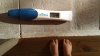 20150717_073919(!).jpg