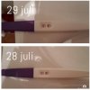 2015-07-29 13.33.12.jpg