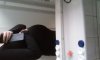 20150725_192303.jpg