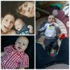 PhotoGrid_1438246981750.jpg