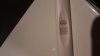 20150730_152556.jpg