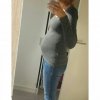 PhotoGrid_1438275781985.jpg