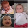 PhotoGrid_1438283684210.jpg