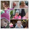 PhotoGrid_1438288593120.jpg