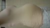 1438349838100-1301050787.jpg