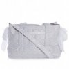 pasito-a-pasito-grey-lili-baby-changing-bag-40cm.jpg