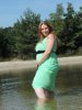 DSCN5318.jpg
