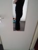 29 wk (2).jpg
