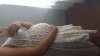 20150803_082247.jpg