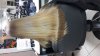 20150127_143216.jpg