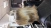 20150127_151611.jpg