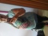 20150731_112337.jpg
