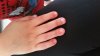 20150805_160536.jpg