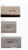 Screenshot_2015-08-06-08-55-51.jpg