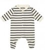 petit bateau.jpg