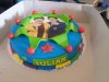 IMG-20150807-WA0003.jpg