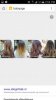 Screenshot_2015-08-07-14-54-27.jpg