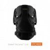 stokke_mycarrier_cool_zwart1.jpg