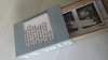 20150808_153147.jpg