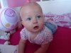 DSC00919.jpg
