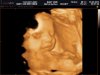 BABY VAN DER HEIDE_0033.jpg