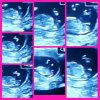 PhotoGrid_1439239191644.jpg