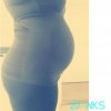 PhotoGrid_1439023963836.jpg