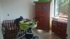 babykamer.jpg