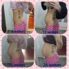PhotoGrid_1439036768911.jpg