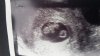 20150812_111524.jpg