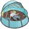 tent babymoov.jpg