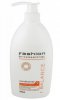 a2804-fashion-professional-balance-conditioner-900ml-v7Ki.jpg