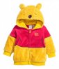 vest winnie de poeh.jpg