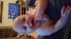 IMG-20150809-WA0022.jpg
