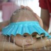 Zachte-baby-baby-s-kinderen-kinderen-shampoo-bad-baden-douche-cap-hoed-wassen-haar-schild-1.jpg