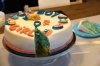 DSC00992.jpg