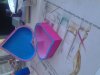 20150817_142905.jpg