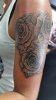 IMG-20150817-WA0027.jpg