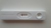 20150817_180842.jpg