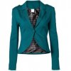 Mama licious jen hilda blazer.jpg