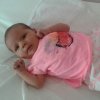 FB_IMG_1442554113278.jpg