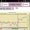 Screenshot_2015-08-21-06-06-09~2.jpg