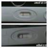 PicsArt_1440129847372.jpg