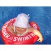 swimtrainer-rood-3-maanden-tot-4-jaar.jpg