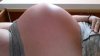 20150821_084744.jpg